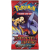 Pokémon TCG: Scarlet & Violet - Destined Rivals - Booster pack